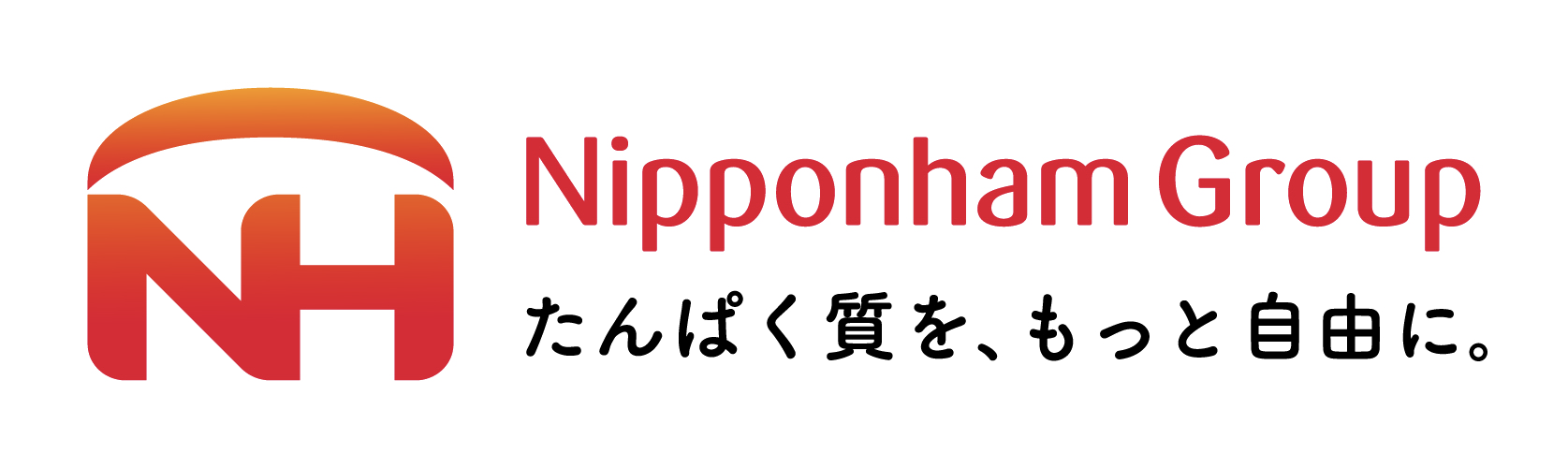 日本ハムグループ