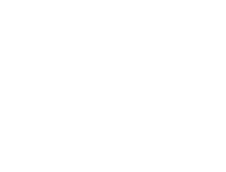 食肉業界国内No.1